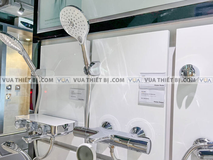 anh thuc te voi sen american standard a 0017 wf 4949 3