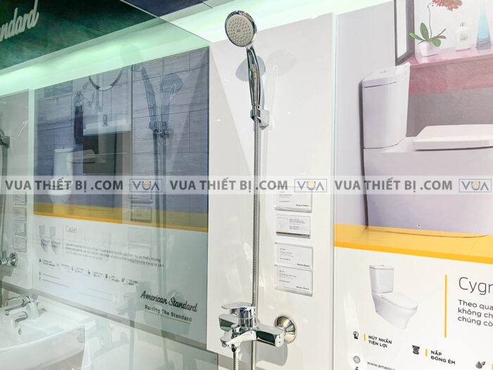 anh thuc te voi sen american standard wf 0311 6