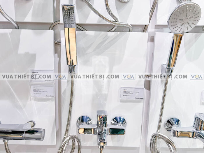 anh thuc te voi sen american standard wf 0411 3