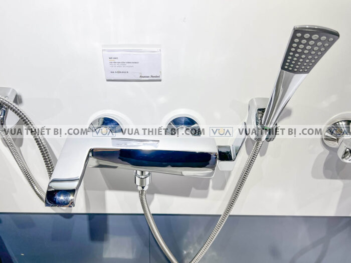 anh thuc te voi sen american standard wf 0611 4