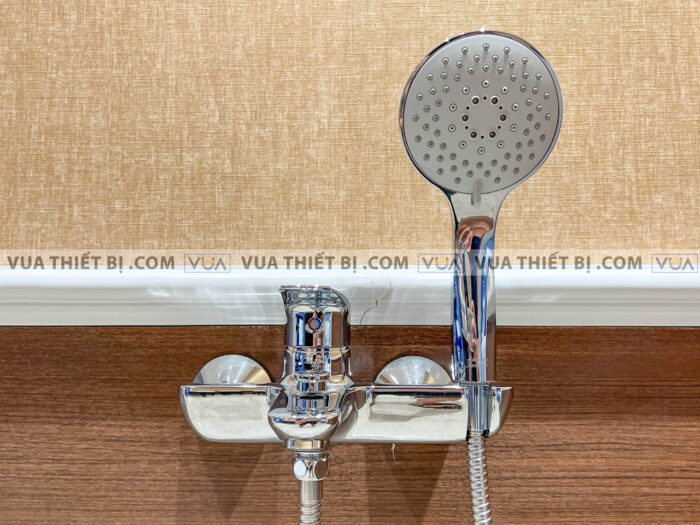 anh thuc te voi sen american standard wf 0911 4