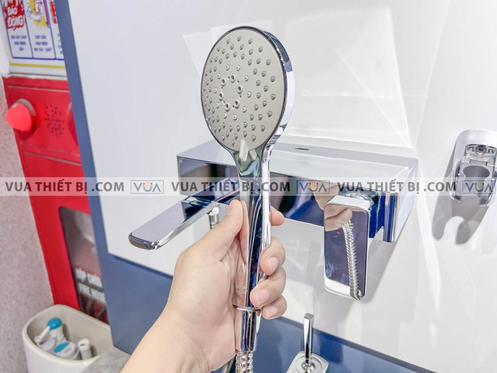 anh thuc te voi sen american standard wf 1311 4