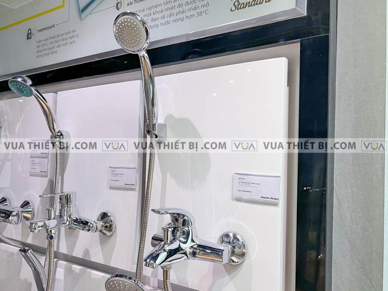 anh thuc te voi sen american standard wf 1511 3