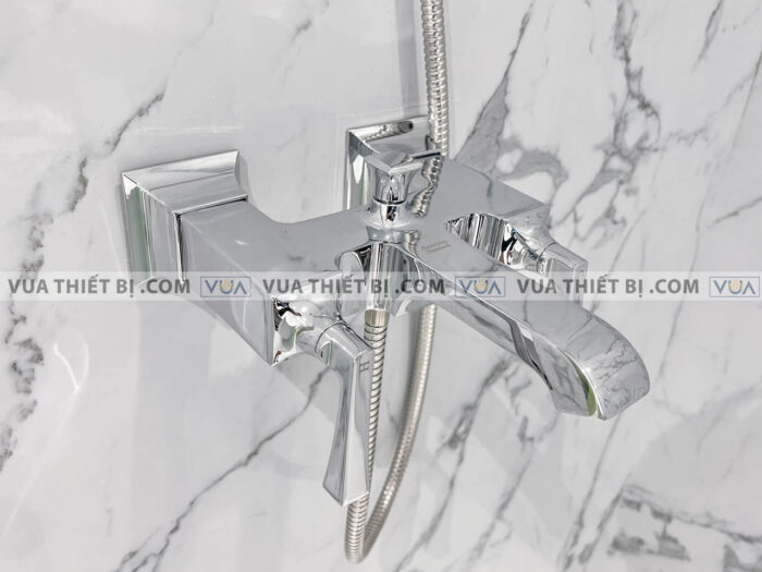 anh thuc te voi sen american standard wf 1611 3_1