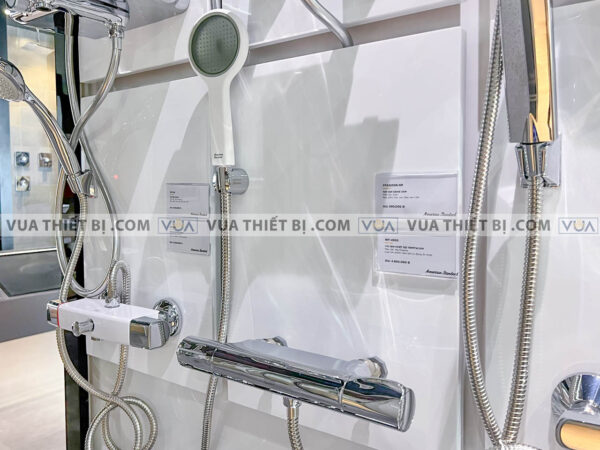 anh thuc te voi sen american standard wf 4950 ffass506 gr 3