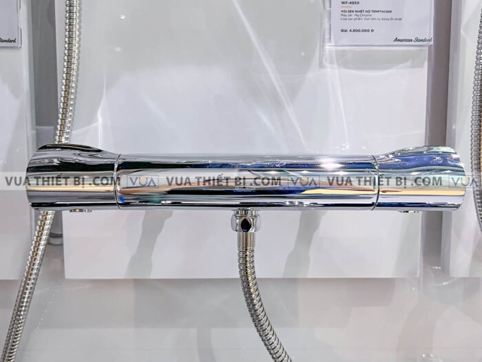 anh thuc te voi sen american standard wf 4950 ffass506 gr 4