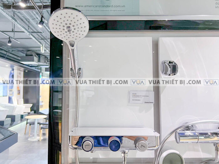 anh thuc te voi sen american standard wf 4954 2