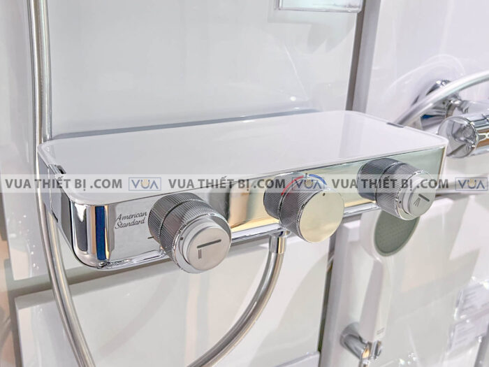 anh thuc te voi sen american standard wf 4954 3