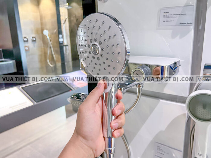 anh thuc te voi sen american standard wf 4954 8