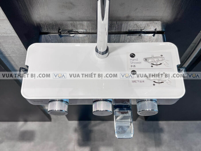 anh thuc te voi sen american standard wf 4956 3