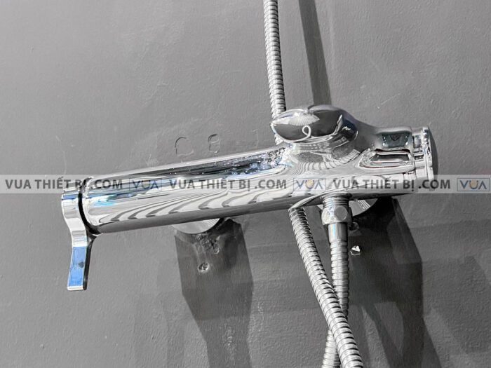 anh thuc te voi sen american standard wf 6811 3