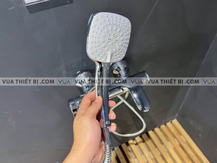 anh thuc te voi sen american standard wf 6811 5