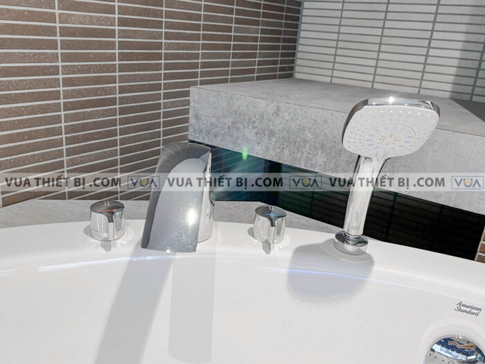 anh thuc te voi sen bon tam american standard wf 6800 2