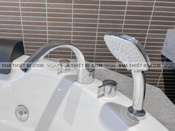 anh thuc te voi sen bon tam american standard wf 6800