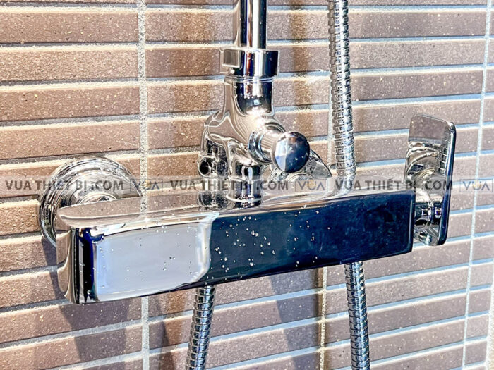 anh thuc te voi sen cay american standard a 6110978903 wf 3672 5