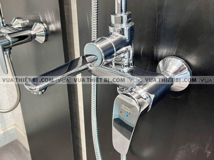 anh thuc te voi sen cay american standard a 6110978904 wf 0972 3