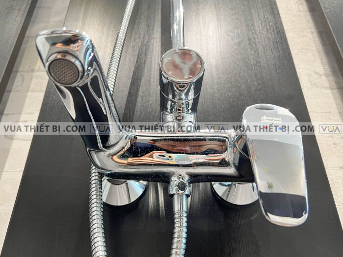 anh thuc te voi sen cay american standard a 6110978904 wf 0972 5