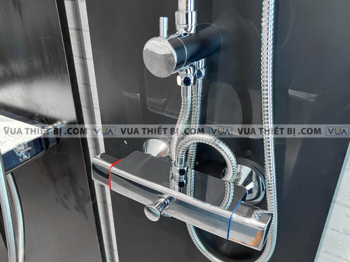 anh thuc te voi sen cay american standard wf 0715w wf 9071h 3