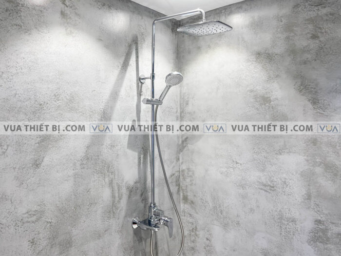 anh thuc te voi sen cay american standard wf 1772 2