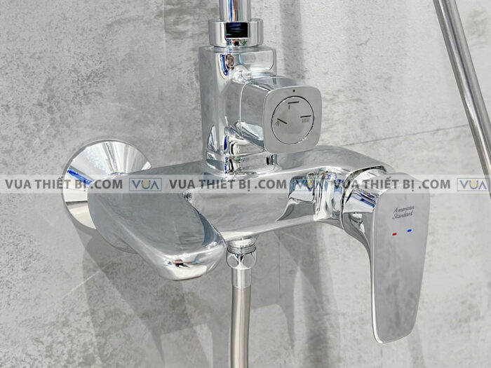 anh thuc te voi sen cay american standard wf 1772 5