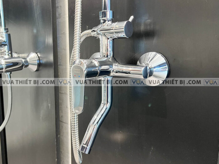 anh thuc te voi sen cay american standard wf 9088 2