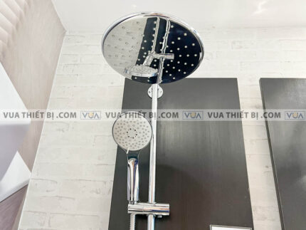 anh thuc te voi sen cay american standard wf 9089 wf 9089e 4