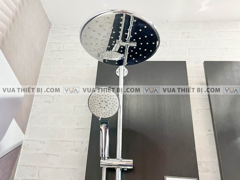 anh thuc te voi sen cay american standard wf 9089 wf 9089e 4