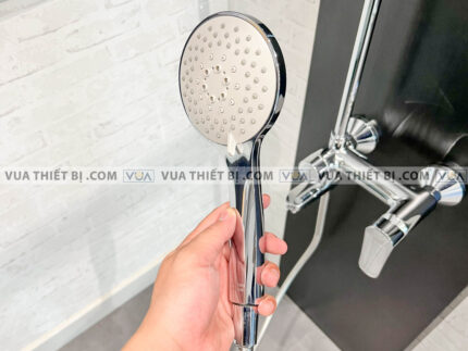 anh thuc te voi sen cay american standard wf 9089 wf 9089e 6