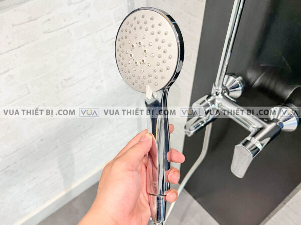 anh thuc te voi sen cay american standard wf 9089 wf 9089e 6