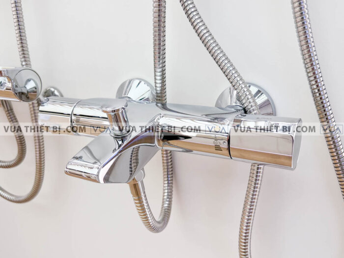 anh thuc te voi sen cay inax bfv 6015s tay bat sen a bfv 6013t 1 13 a 10165 vn 1