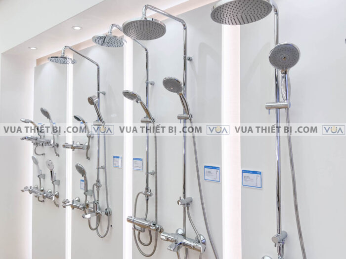 anh thuc te voi sen cay inax bfv 6015s tay bat sen a bfv 6013t 1 13 a 10165 vn 2