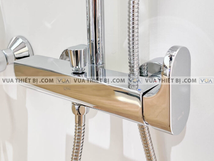 anh thuc te voi sen cay inax bfv 60s nong lanh 4