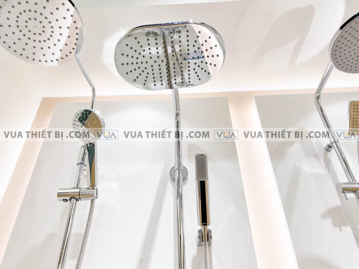 anh thuc te voi sen cay inax bfv 60s nong lanh 6