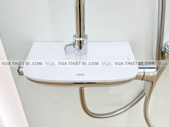 anh thuc te voi sen cay inax bfv 615s 8c tay sen bf sc8 2