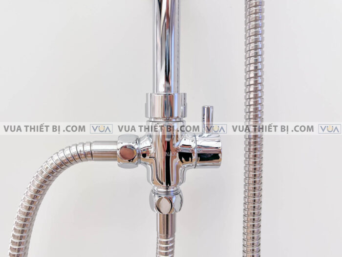 anh thuc te voi sen cay inax bfv 7145t 3c bfv cl1 tay sen a 7265 vn 6