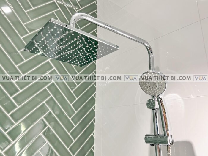 anh thuc te voi sen cay toto dm907c1s tbg02302v dgh108zr nong lanh 2