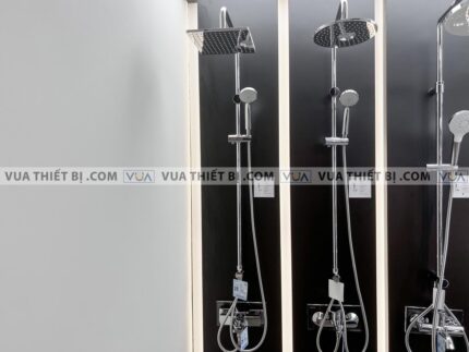 anh thuc te voi sen cay toto dm907c1s tvsm110rur dgh104zr nong lanh 1