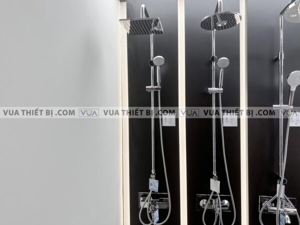 anh thuc te voi sen cay toto dm907c1s tvsm110rur dgh104zr nong lanh 1