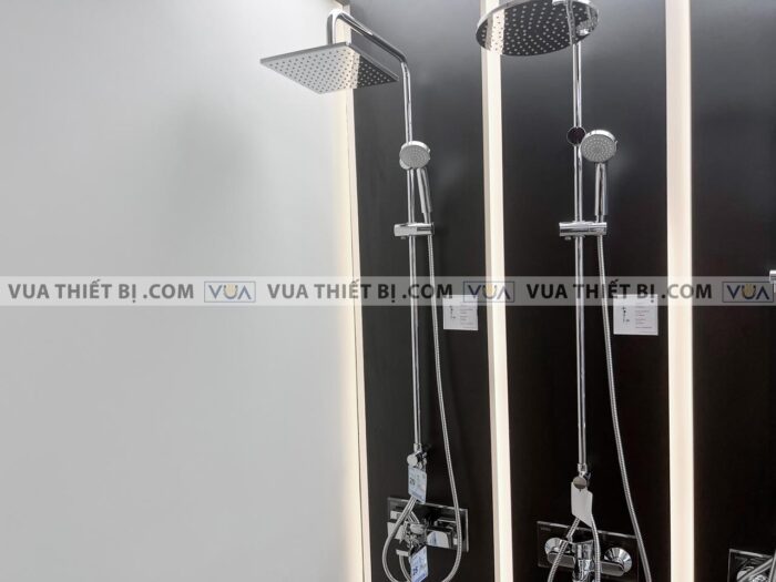 anh thuc te voi sen cay toto dm907c1s tvsm110rur dgh104zr nong lanh 2