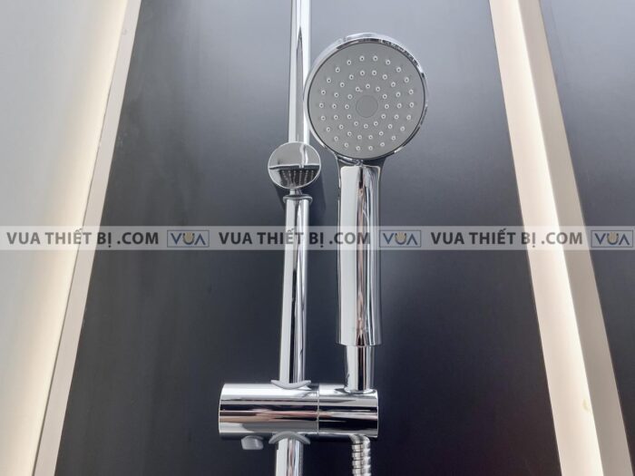 anh thuc te voi sen cay toto dm907c1s tvsm110rur dgh104zr nong lanh 4