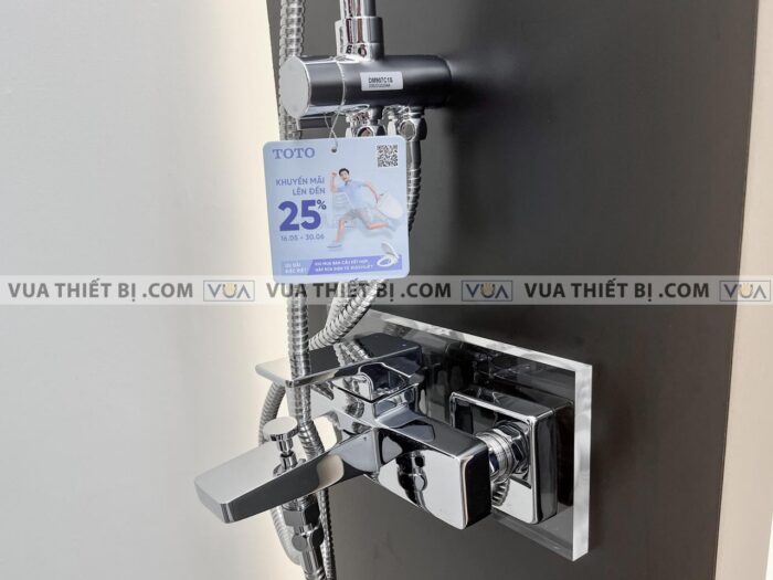 anh thuc te voi sen cay toto dm907c1s tvsm110rur dgh104zr nong lanh 6