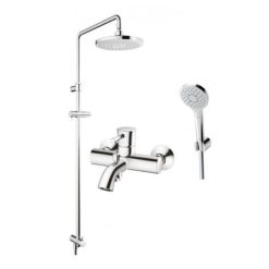 anh thuc te voi sen cay toto tbw01001b tbs02302v tbw01008a nong lanh