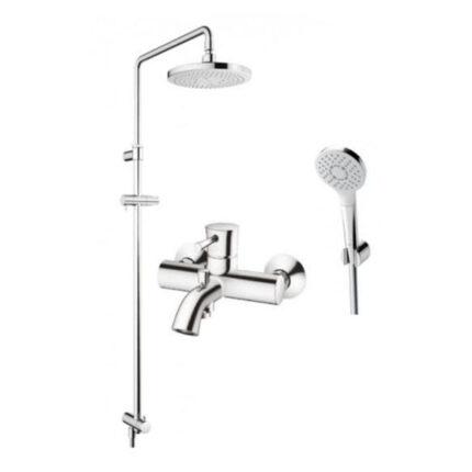 anh thuc te voi sen cay toto tbw01001b tbs02302v tbw01008a nong lanh