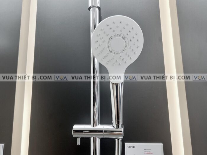 anh thuc te voi sen cay toto tbw01001b tbs02302v tbw01008a nong lanh 6