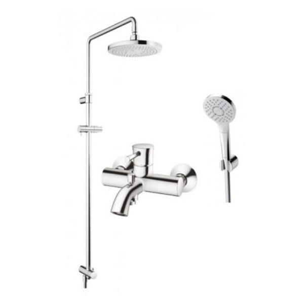 anh thuc te voi sen cay toto tbw01001b tbs02302v tbw01008a nong lanh