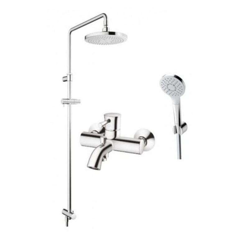 anh thuc te voi sen cay toto tbw01001b tbs02302v tbw01008a nong lanh