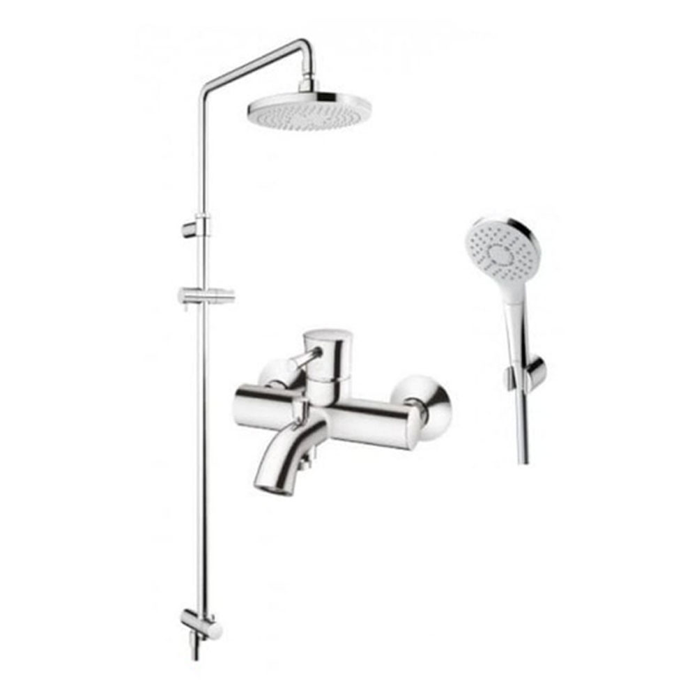 anh thuc te voi sen cay toto tbw01001b tbs02302v tbw01008a nong lanh