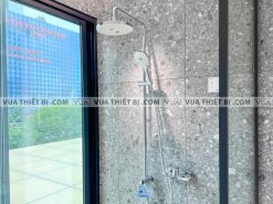 anh thuc te voi sen cay toto tbw01002b1 tbg01302v tbw01010a nong lanh 1