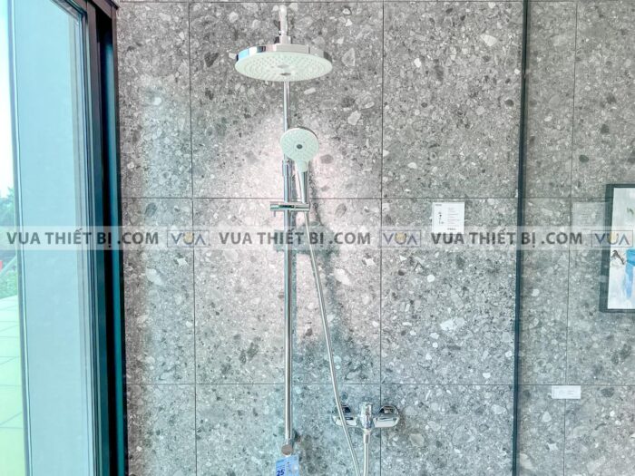 anh thuc te voi sen cay toto tbw01002b1 tbg01302v tbw01010a nong lanh 2