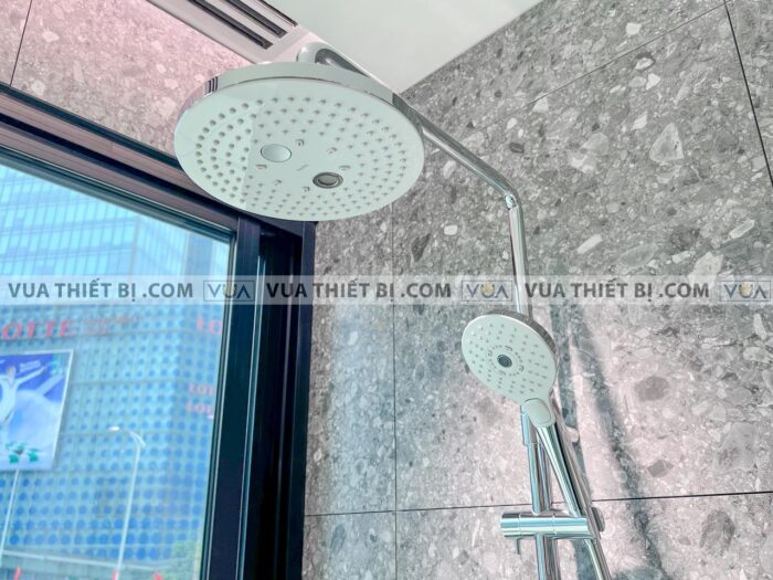 anh thuc te voi sen cay toto tbw01002b1 tbg01302v tbw01010a nong lanh 3